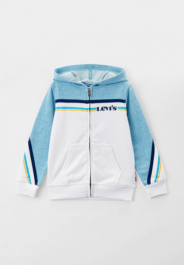 фото Толстовка levi's®