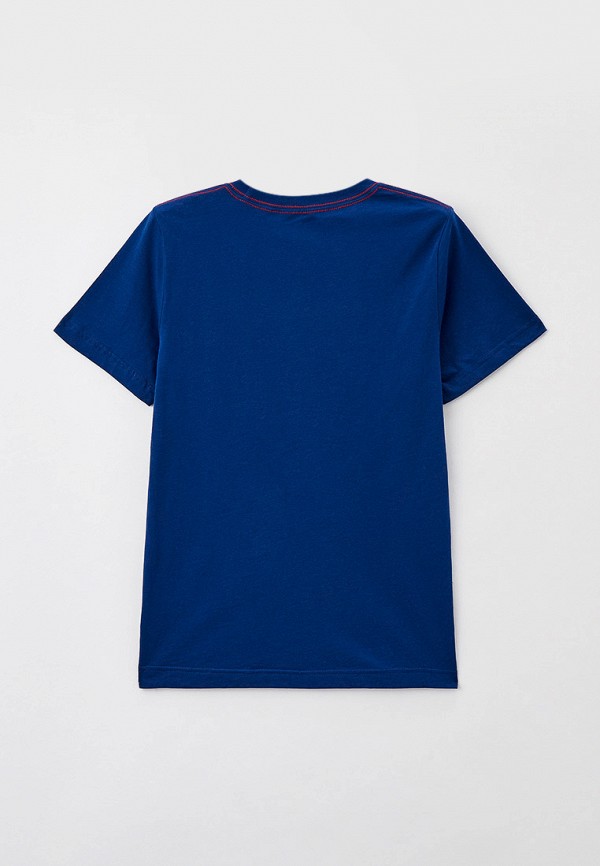 фото Футболка levi's®