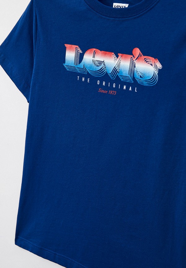 фото Футболка levi's®