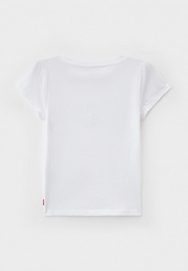 фото Футболка levi's®