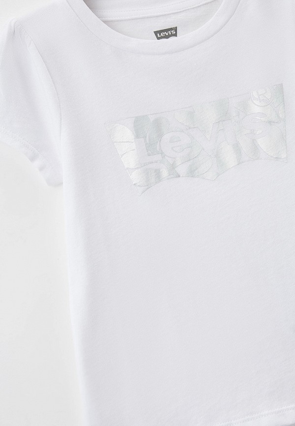 фото Футболка levi's®