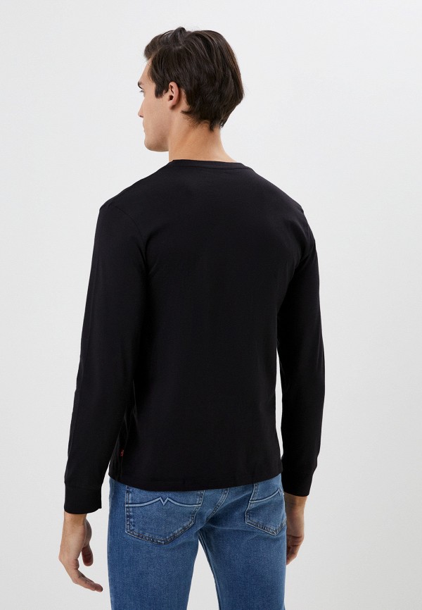 фото Лонгслив levi's®