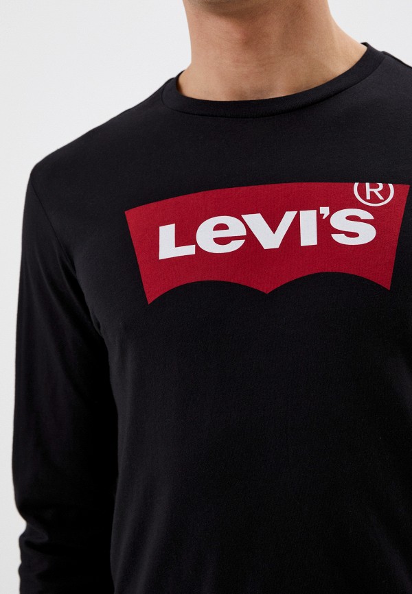 фото Лонгслив levi's®