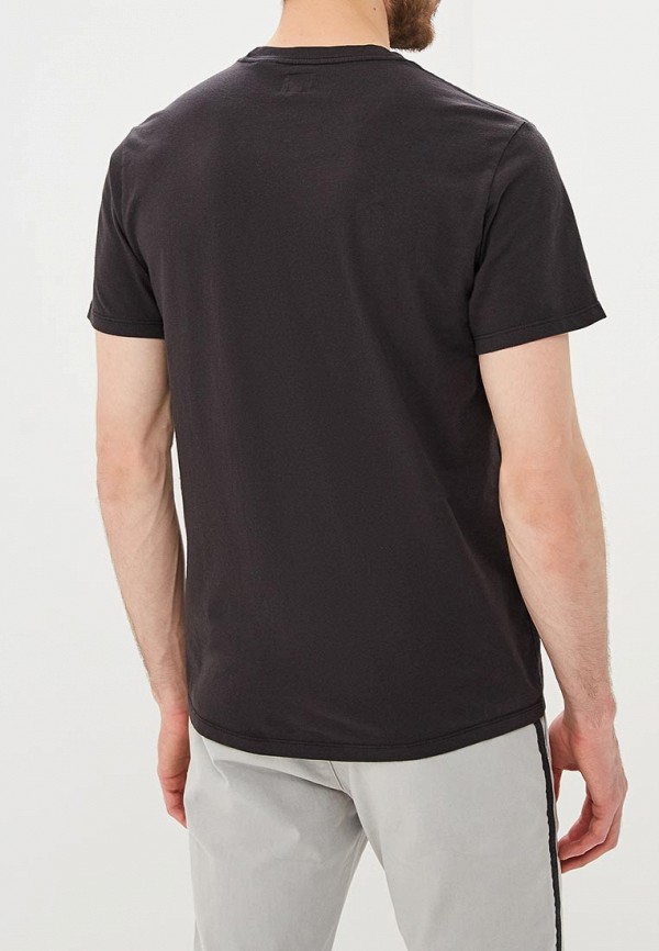 фото Футболка levi's®