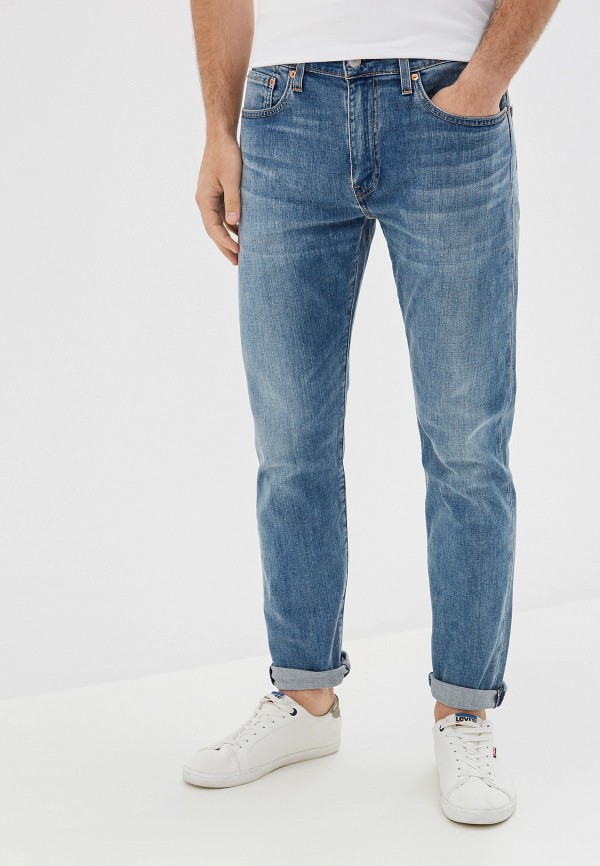 фото Джинсы levi's®