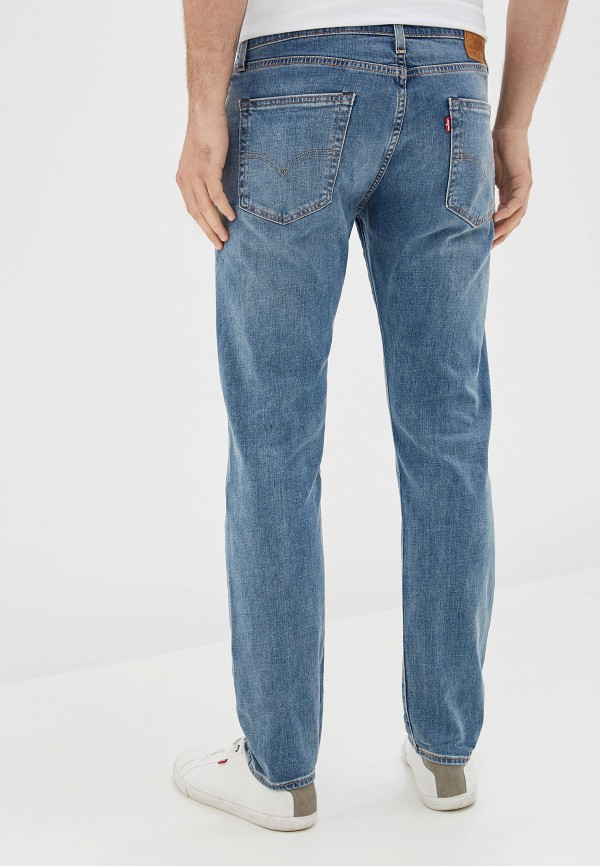 фото Джинсы levi's®