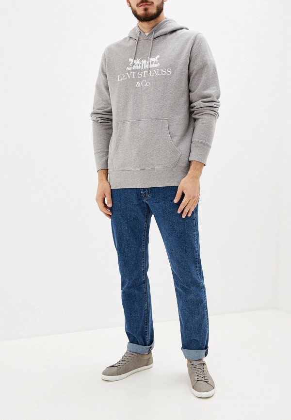 фото Джинсы levi's®