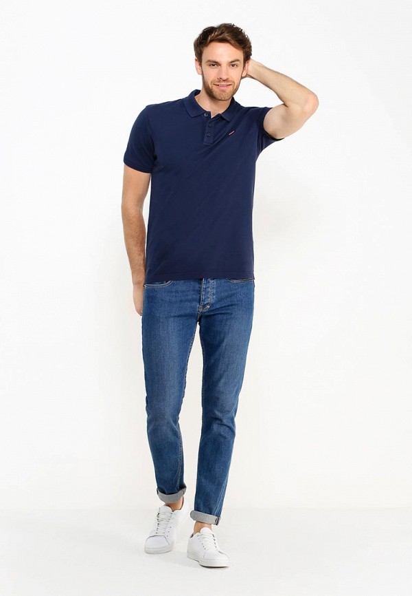 фото Поло levi's®