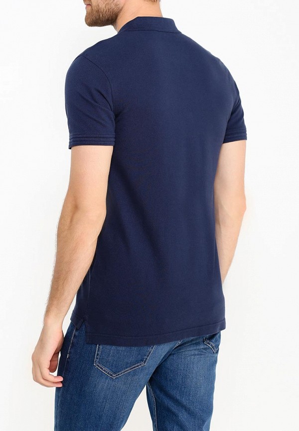 фото Поло levi's®