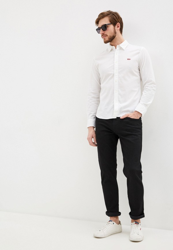 фото Рубашка levi's®