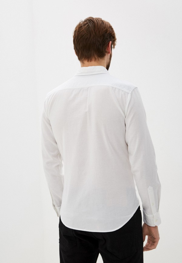 фото Рубашка levi's®