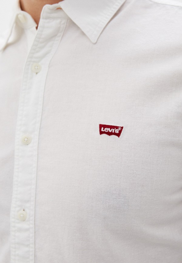 фото Рубашка levi's®