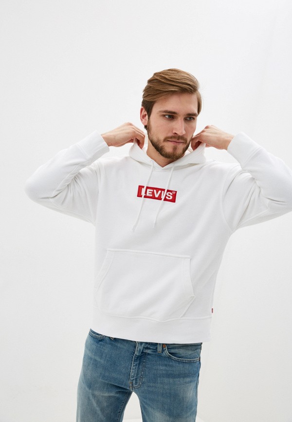 фото Худи levi's®