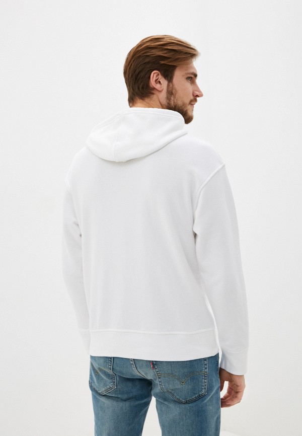 фото Худи levi's®
