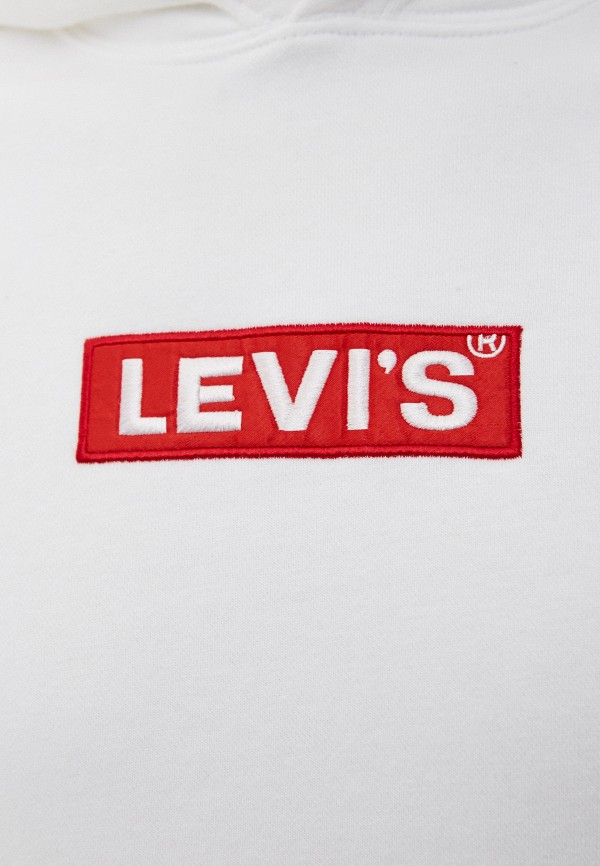 фото Худи levi's®