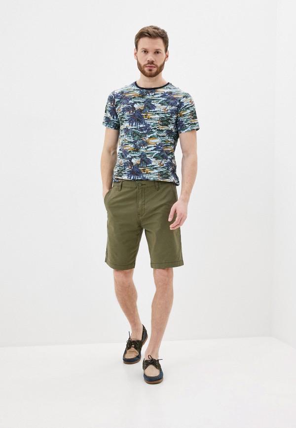 фото Шорты levi's®