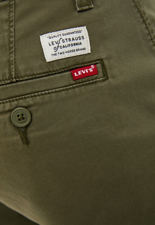 фото Шорты levi's®