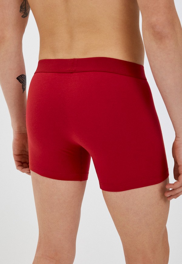 фото Трусы 2 шт. levi's®