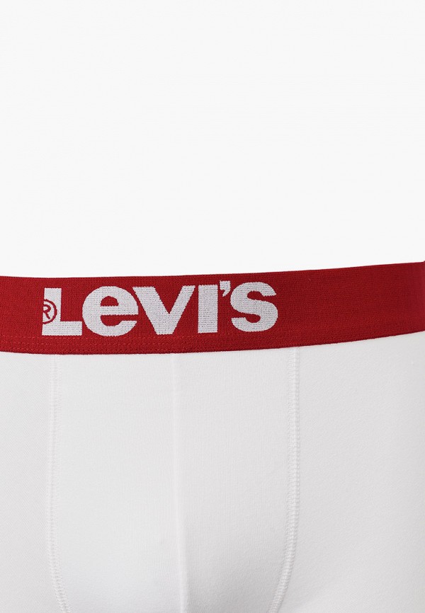 фото Трусы 2 шт. levi's®