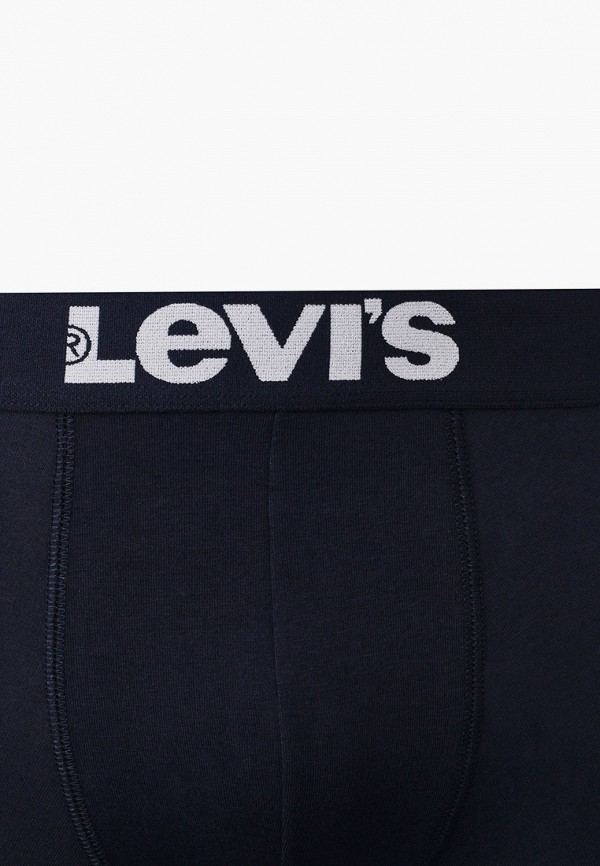фото Трусы 2 шт. levi's®