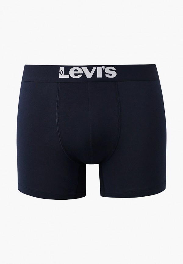 фото Трусы 2 шт. levi's®