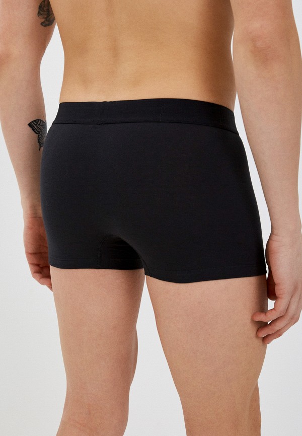 фото Трусы 2 шт. levi's®