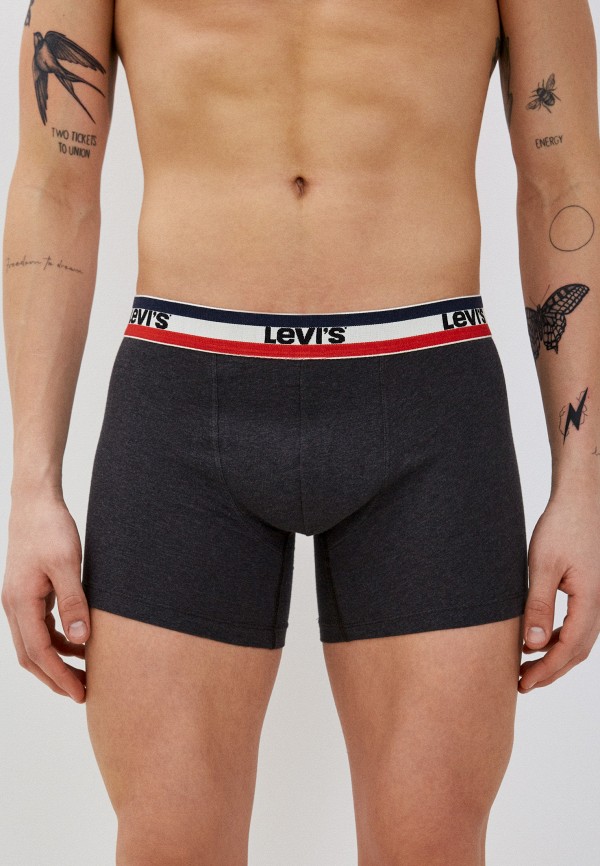 фото Трусы 2 шт. levi's®