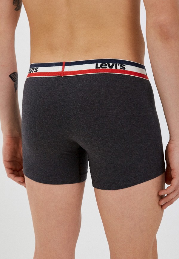 фото Трусы 2 шт. levi's®