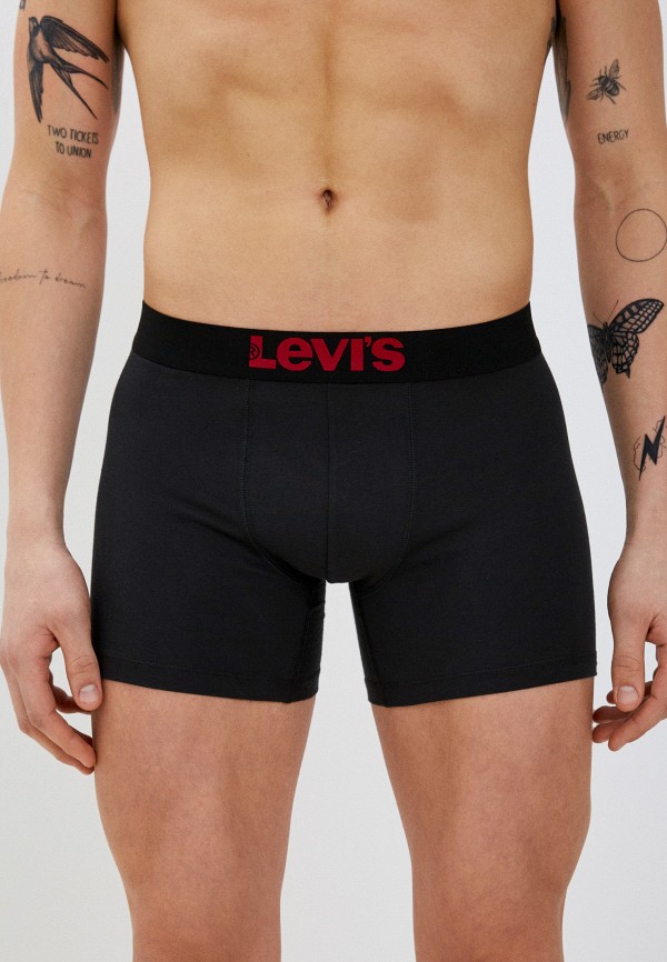 фото Трусы 2 шт. levi's®