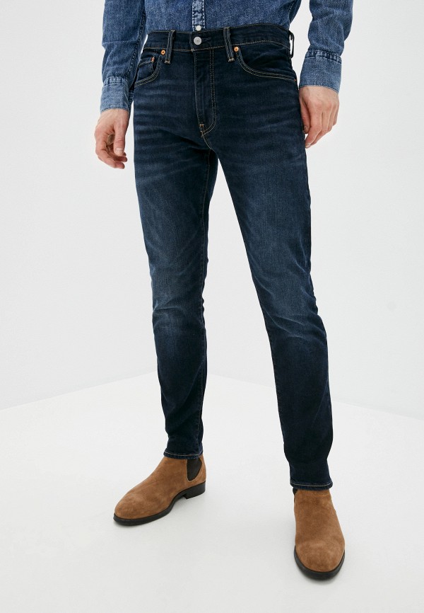 фото Джинсы levi's®
