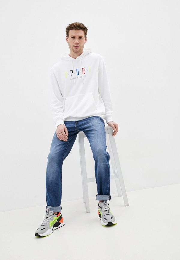 фото Джинсы levi's®