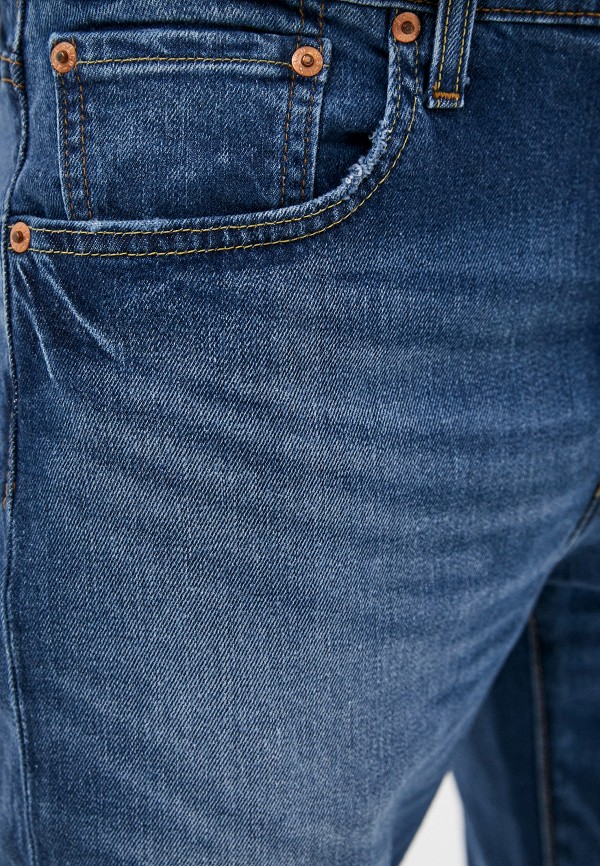 фото Джинсы levi's®
