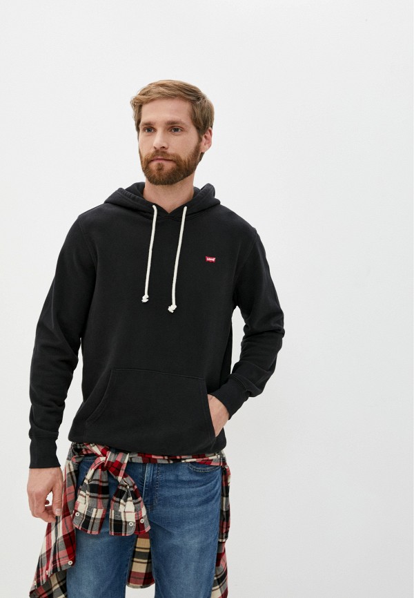 фото Худи levi's®