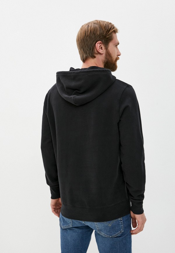 фото Худи levi's®