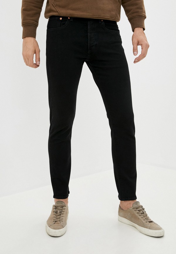 фото Джинсы levi's®