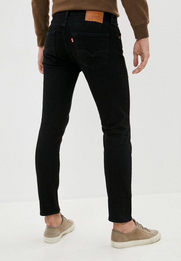 фото Джинсы levi's®