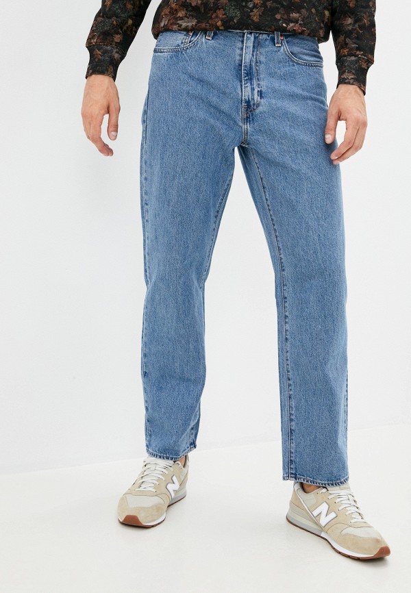 фото Джинсы levi's®