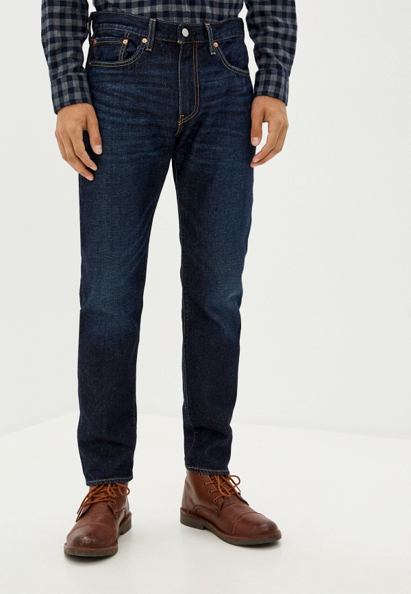 фото Джинсы levi's®