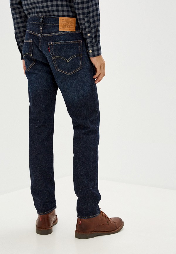 фото Джинсы levi's®