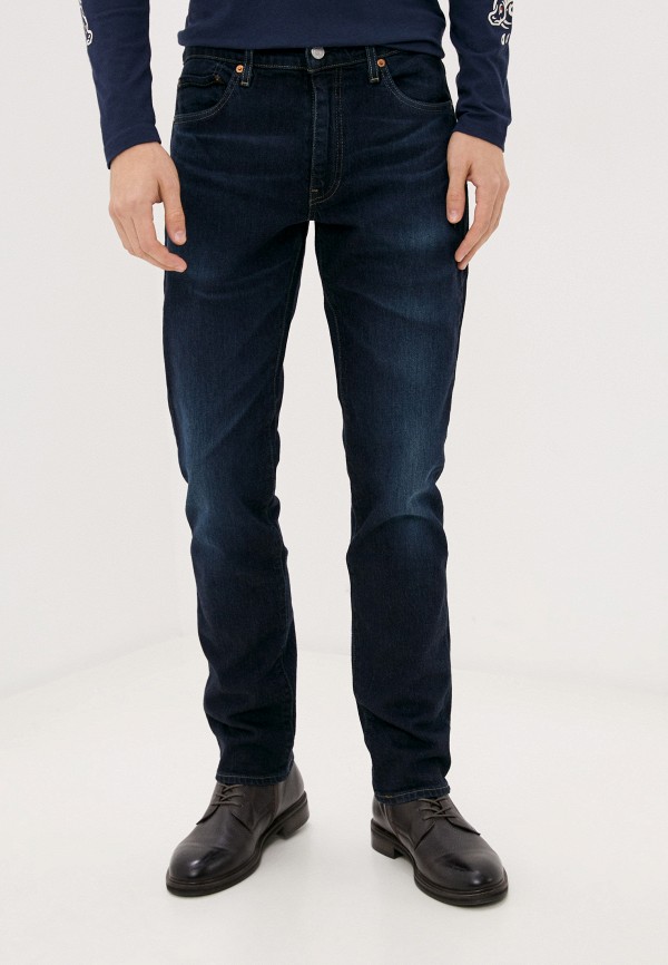 фото Джинсы levi's®