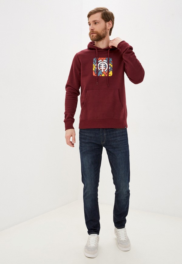 фото Джинсы levi's®