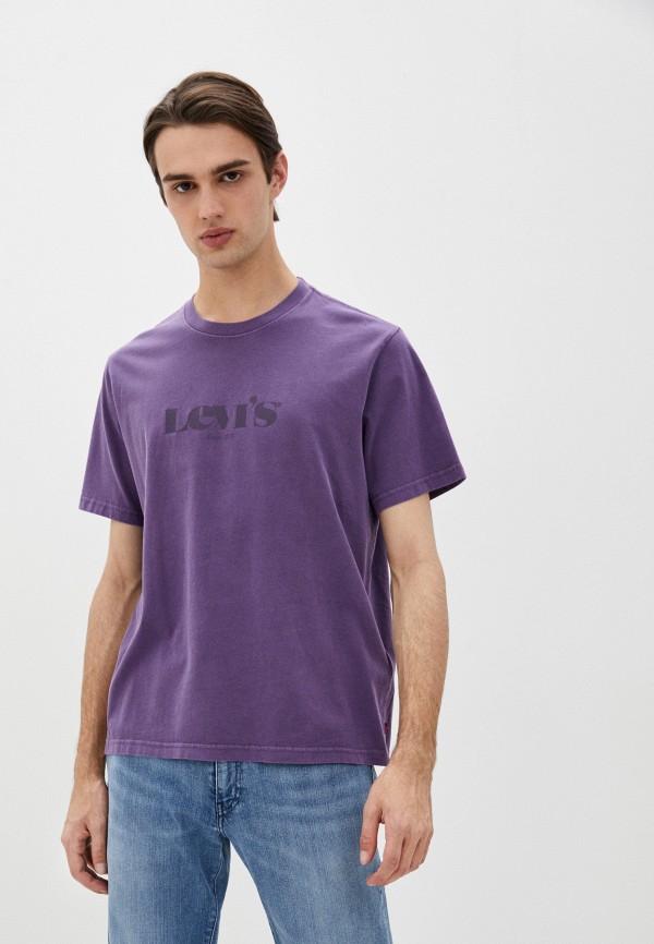 фото Футболка levi's®