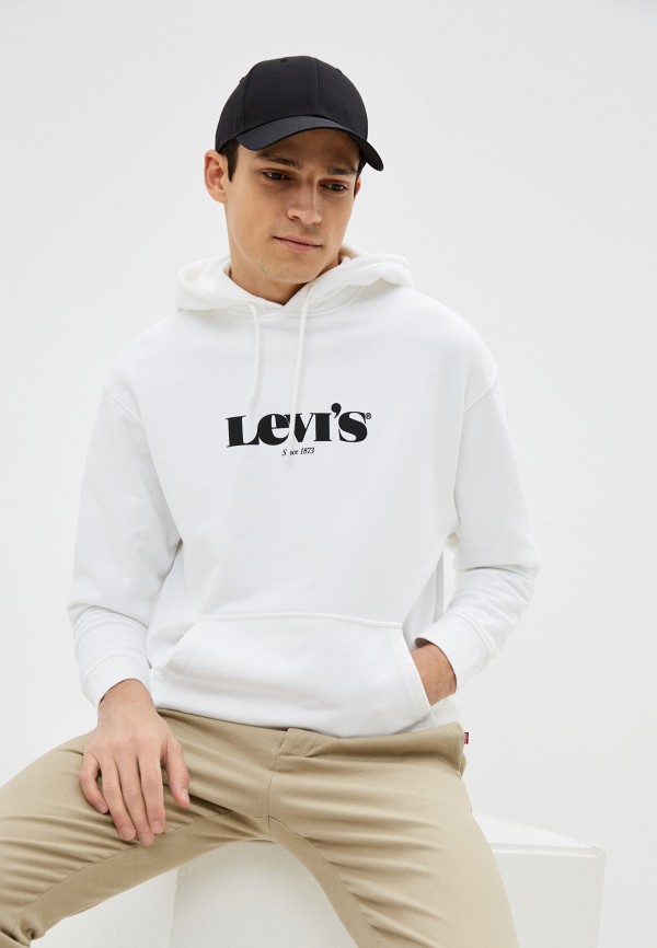 фото Худи levi's®