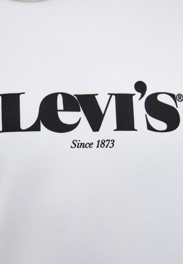 фото Худи levi's®