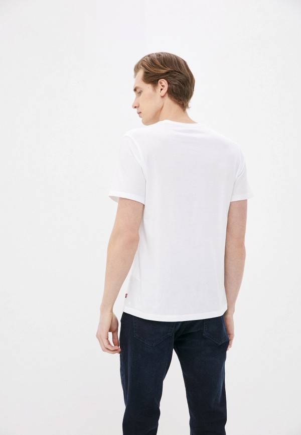 фото Футболка levi's®