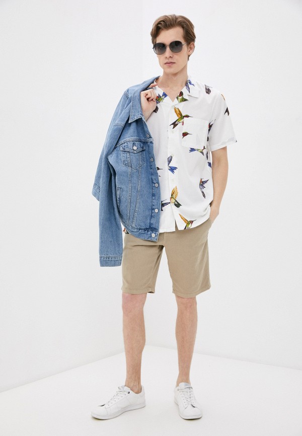 фото Рубашка levi's®