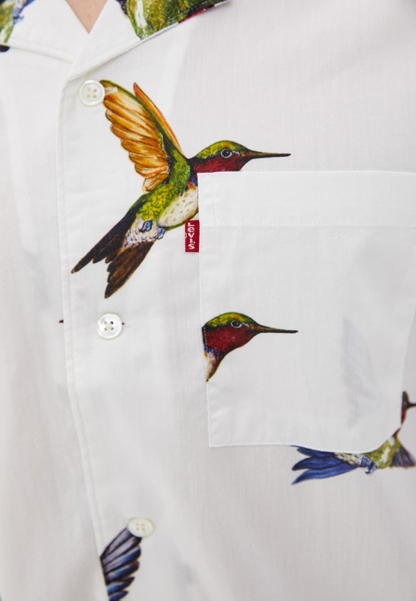 фото Рубашка levi's®