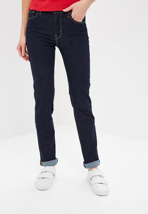 фото Джинсы levi's®