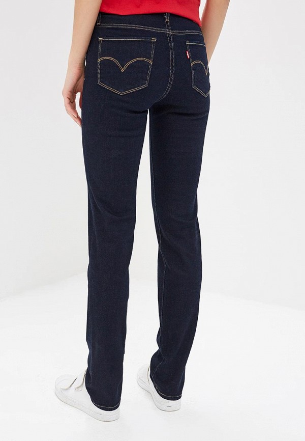 фото Джинсы levi's®
