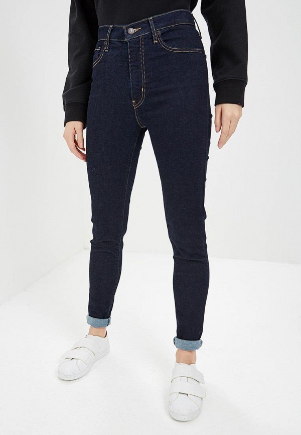 фото Джинсы levi's®